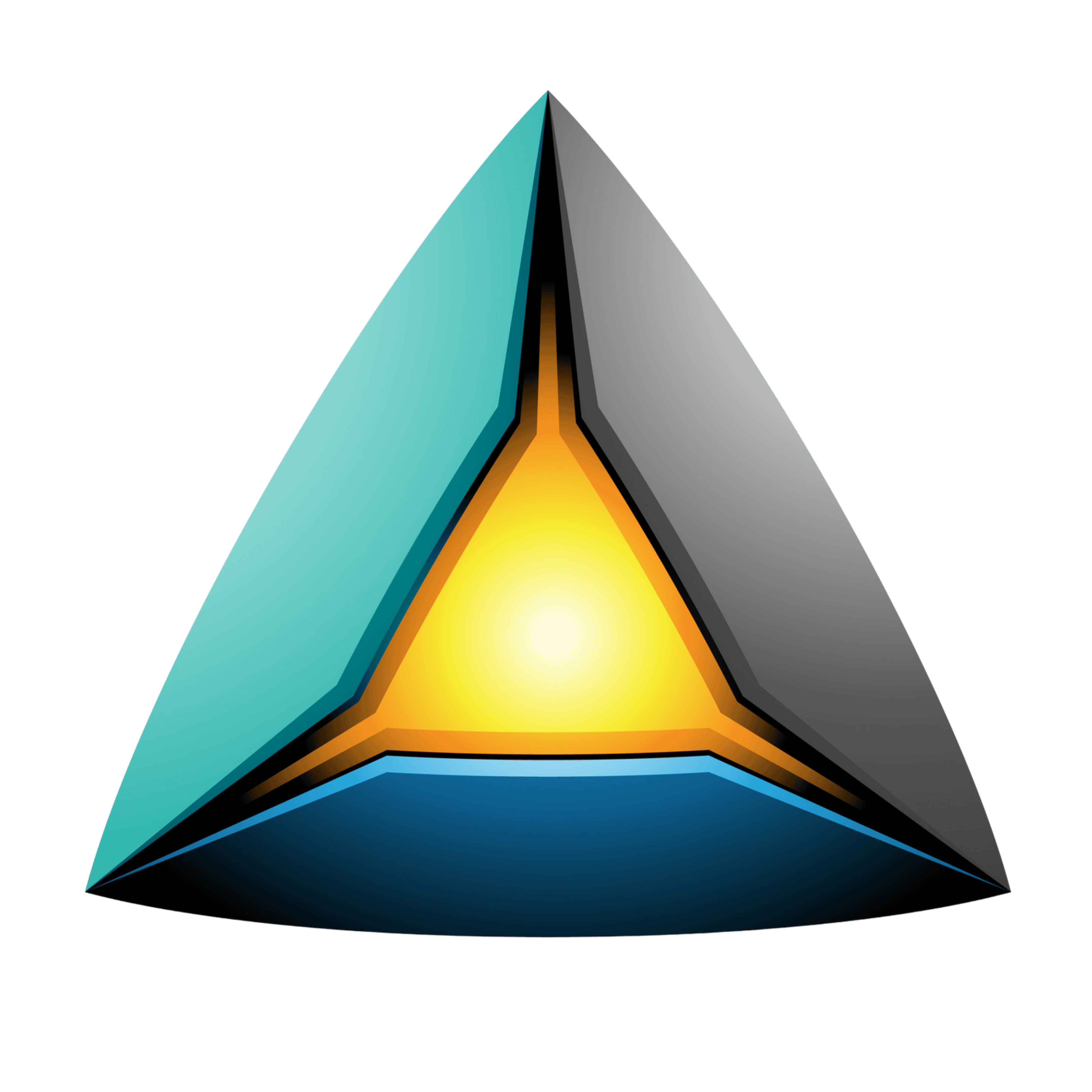 Private Classified Zone